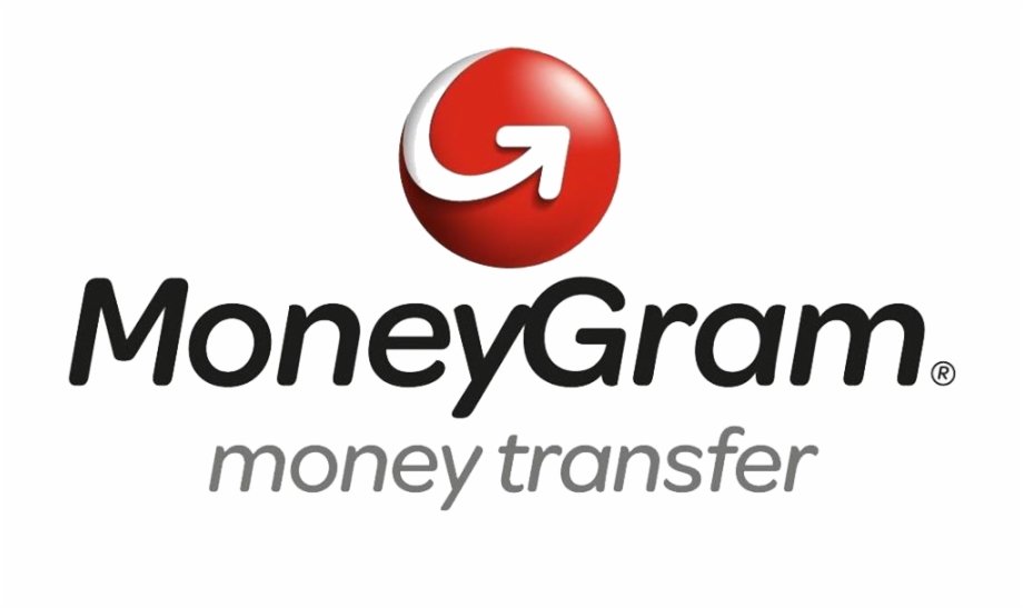 moneyGram